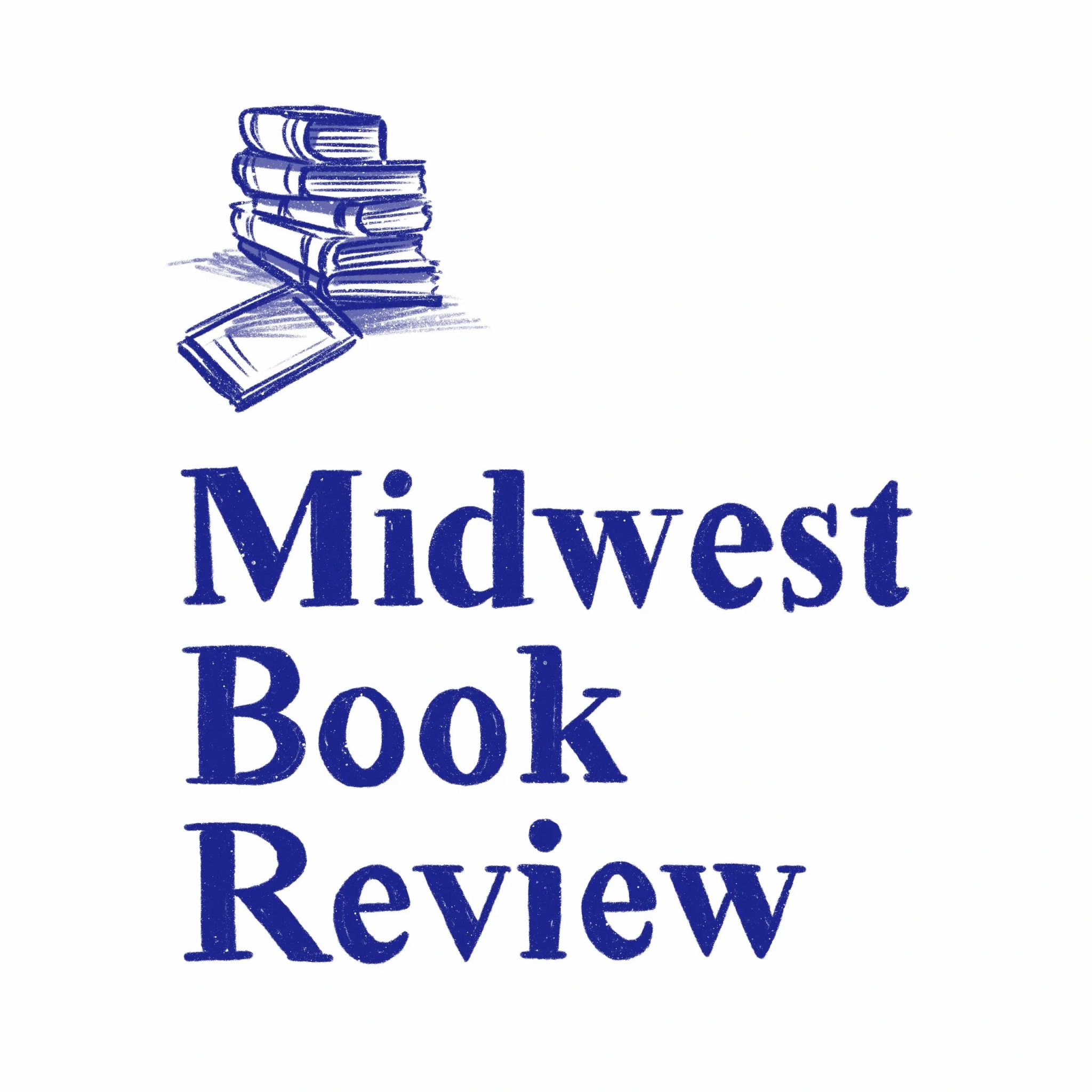 Midwest Book Review Bev Davis